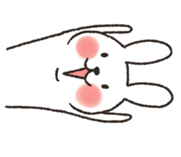 Mr.usa sticker #12395296