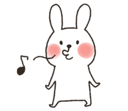 Mr.usa sticker #12395300