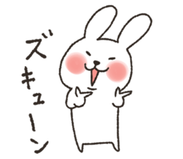 Mr.usa sticker #12395307