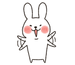 Mr.usa sticker #12395308