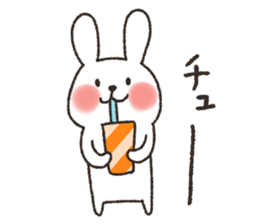 Mr.usa sticker #12395313