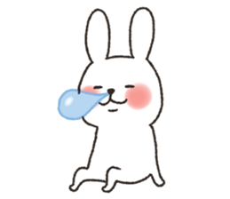 Mr.usa sticker #12395314