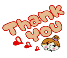 Easy! Sticker! 3 sticker #12395415