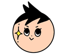 akims