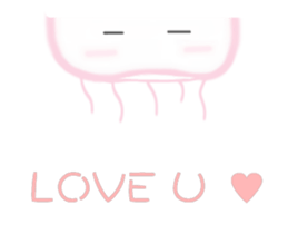 Move! Candy Baby sticker #12396833