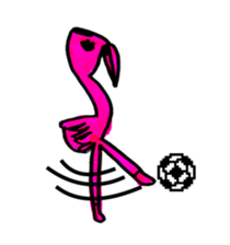 NO SERIF sticker #12399142