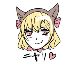 pooh dogs Sticker Bostonterrier sticker #12399563