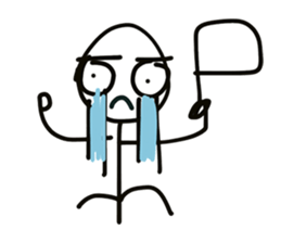 Vin superman sticker #12400883