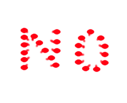 display fireworks sticker #12401396