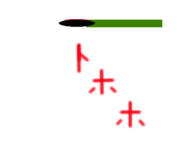 display fireworks sticker #12401413