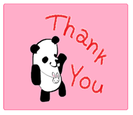 wear black-and-white sticker #12402080