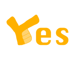 ART Sticker (English version) sticker #12402640