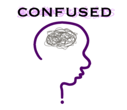 ART Sticker (English version) sticker #12402648