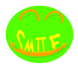 ART Sticker (English version) sticker #12402650