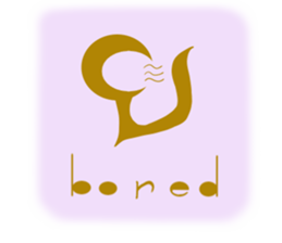 ART Sticker (English version) sticker #12402657