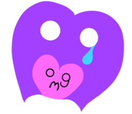 ART Sticker (English version) sticker #12402658