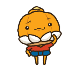 Makut sticker #12404384