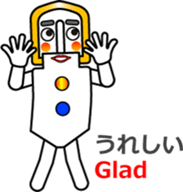 Buckle Men (1) sticker #12404960