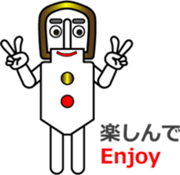 Buckle Men (1) sticker #12404967