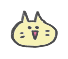 Yurufuwa expression sticker of Torakichi sticker #12404910