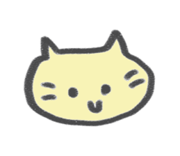 Yurufuwa expression sticker of Torakichi sticker #12404914