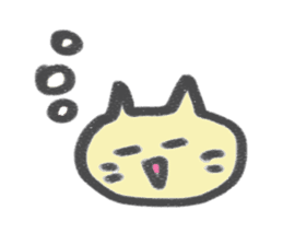 Yurufuwa expression sticker of Torakichi sticker #12404915