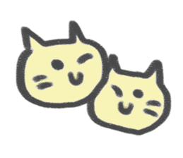 Yurufuwa expression sticker of Torakichi sticker #12404917