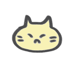 Yurufuwa expression sticker of Torakichi sticker #12404919