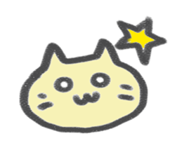 Yurufuwa expression sticker of Torakichi sticker #12404931