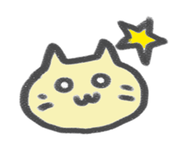 Yurufuwa expression sticker of Torakichi sticker #12404931