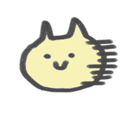 Yurufuwa expression sticker of Torakichi sticker #12404932
