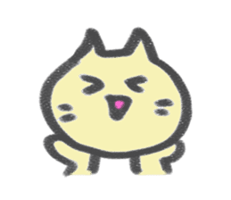 Yurufuwa expression sticker of Torakichi sticker #12404934