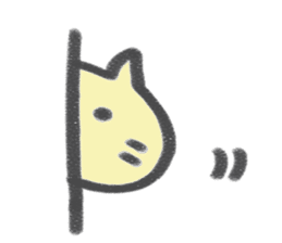 Yurufuwa expression sticker of Torakichi sticker #12404935