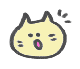 Yurufuwa expression sticker of Torakichi sticker #12404938