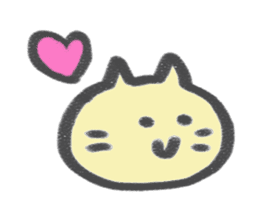 Yurufuwa expression sticker of Torakichi sticker #12404942