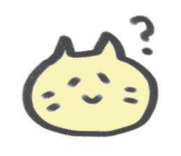 Yurufuwa expression sticker of Torakichi sticker #12404943
