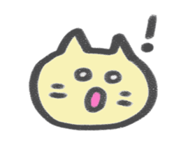 Yurufuwa expression sticker of Torakichi sticker #12404944