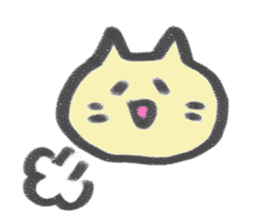 Yurufuwa expression sticker of Torakichi sticker #12404946