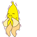 Banana you fart
