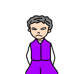 Daily conversation of powerful sum's 2