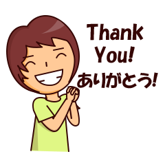 Ginging the Strict Mother