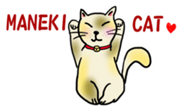 Hi Ho Zoo!(^v^) sticker #12408273