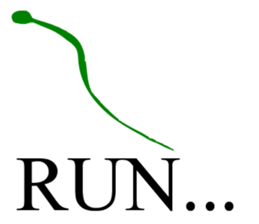 Zodiac snake sticker #12408885