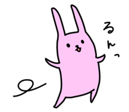 usatan 1 sticker #12409311