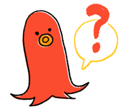 Obentos! sticker #12409702