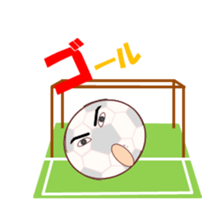 soccerch sticker #12410041