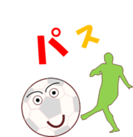 soccerch sticker #12410043