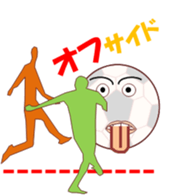 soccerch sticker #12410045