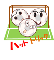 soccerch sticker #12410047