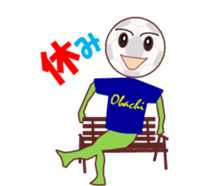 soccerch sticker #12410052